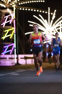 BIB: 41003
                            <button type="button" onclick="openModal(20240401)" class="btn btn-primary btn-sm float-right btn-popup" data-toggle="modal" data-target=".modal-high-quality">
                        <i class="fas fa-shopping-cart"></i> Add to Cart
                    </button>
                                            <button type="button" onclick="isThisMe(20240401, true)" class="btn btn-success btn-sm float-right btn-popup btn-isme hidden" data-toggle="tooltip" data-placement="bottom" title="นี่คือรูปของคุณใช่ไหม คลิกที่นี่เพื่อเอาเข้าอัลบั้ม">
                        <i class="fas fa-plus"></i> Add to album
                    </button>
                    <button type="button" onclick="isThisMe(20240401, false)" class="btn btn-warning btn-sm float-right btn-popup btn-isnotme hidden">
                        <i class="fas fa-ban"></i> Remove from album
                    </button>